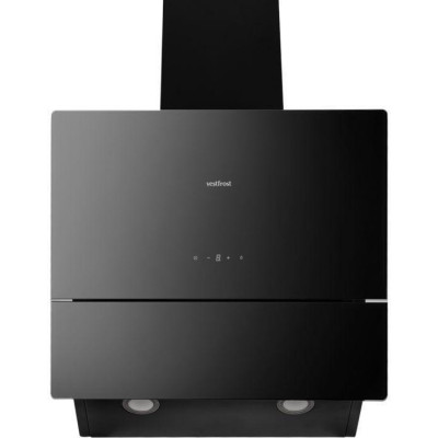 Vestfrost HDI606501BGS