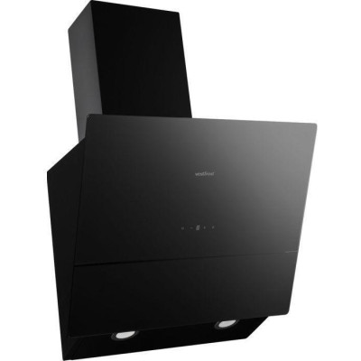 Vestfrost HDI606501BGS