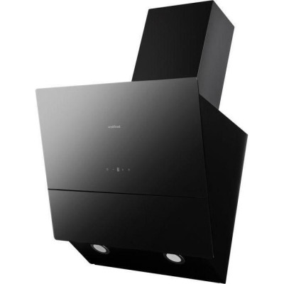 Vestfrost HDI606501BGS