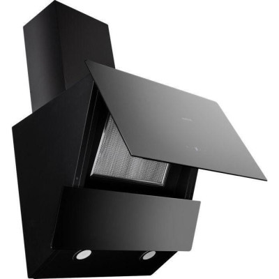 Vestfrost HDI606501BGS