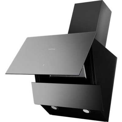 Vestfrost HDI606501BGS