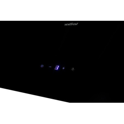 Vestfrost HDI606501BGS