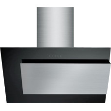 Gunter & Hauer HELENA