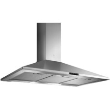 Elica CHIMMY PB IX/A/90