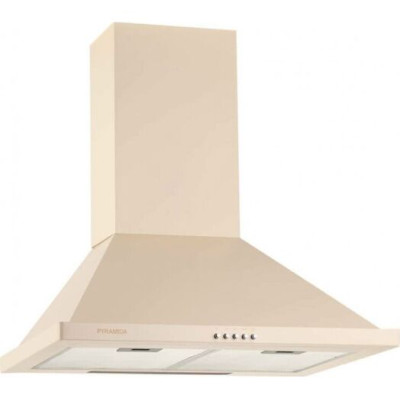 Піраміда Х 60 ІВ