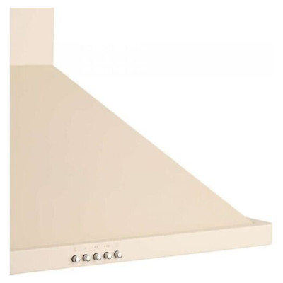 Піраміда Х 60 ІВ