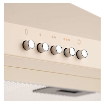 Піраміда Х 60 ІВ