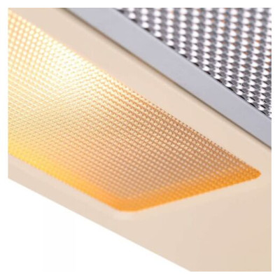 Піраміда Х 60 ІВ