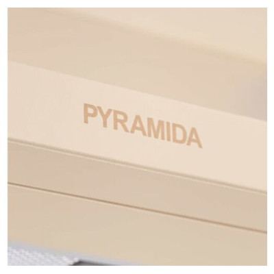 Піраміда Х 60 ІВ
