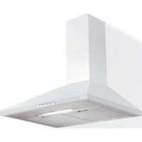FABER VALUE PB 4 2L W A90