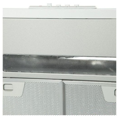 FABER VALUE PB 4 2L W A90
