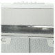 FABER VALUE PB 4 2L W A90