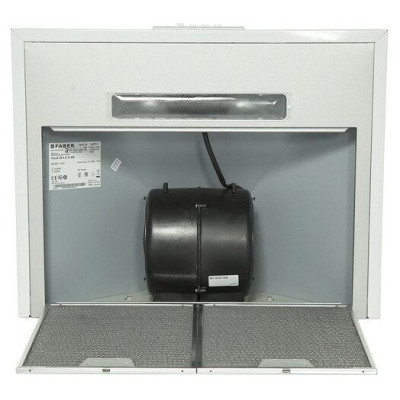 FABER VALUE PB 4 2L W A90
