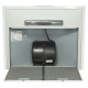 FABER VALUE PB 4 2L W A90
