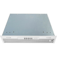 Pyramida ABH 52 PBA (700) WH