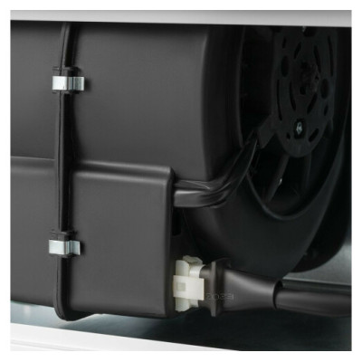 Pyramida ABH 52 PBA (700) WH