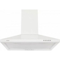 Jantar KBT 650 LED 60 WH