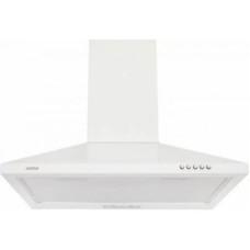 Jantar KBT 650 LED 60 WH