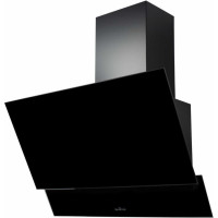 Best Chef Gamma 1000 black 60 (1F440B2L8A)