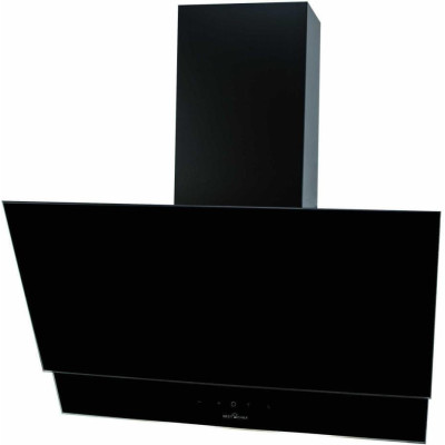 Best Chef Gamma 1000 black 60 (1F440B2L8A)