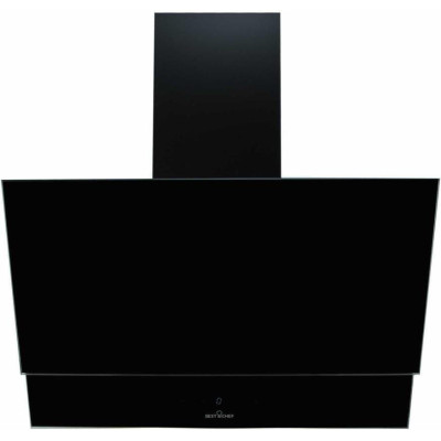 Best Chef Gamma 1000 black 60 (1F440B2L8A)