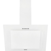 ELEYUS VERTICAL 1000 60 WH