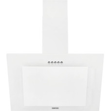 ELEYUS VERTICAL 1000 60 WH