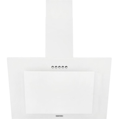 ELEYUS VERTICAL 1000 60 WH