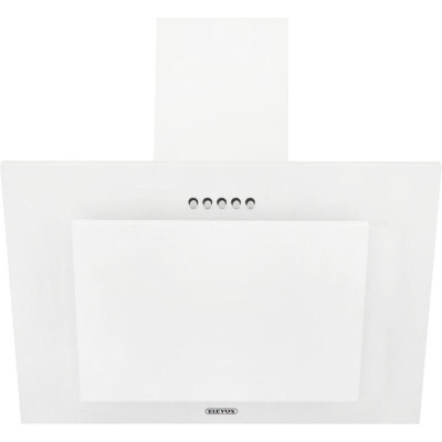 ELEYUS VERTICAL 1000 60 WH