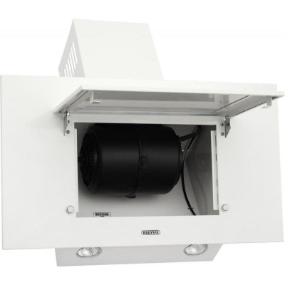 ELEYUS VERTICAL 1000 60 WH