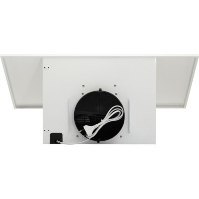 ELEYUS VERTICAL 1000 60 WH