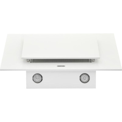 ELEYUS VERTICAL 1000 60 WH