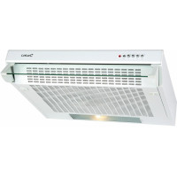 Cata F 2060 wh (02011012)
