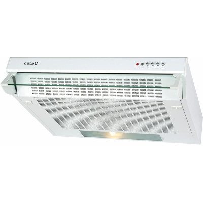 Cata F 2060 wh (02011012)