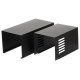 Eleyus Della 700 60 IS+BL