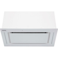 Eleyus GEMINI 800 LED 52 WH