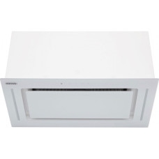 Eleyus GEMINI 800 LED 52 WH