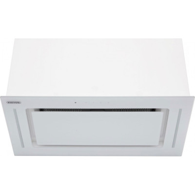 Eleyus GEMINI 800 LED 52 WH