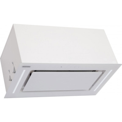 Eleyus GEMINI 800 LED 52 WH