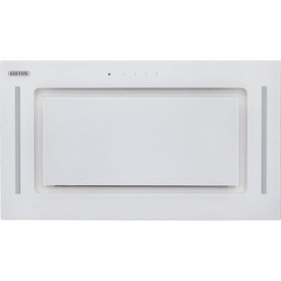 Eleyus GEMINI 800 LED 52 WH