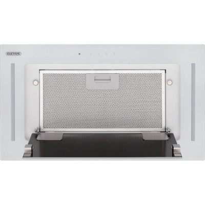 Eleyus GEMINI 800 LED 52 WH