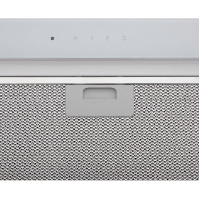 Eleyus GEMINI 800 LED 52 WH