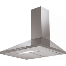 Faber VALUE PB X A90 (320.0557.540)