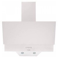 Minola HDN 6212 IV 700 LED