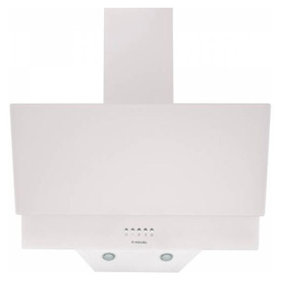 Minola HDN 6212 IV 700 LED