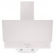 Minola HDN 6212 IV 700 LED