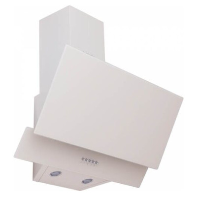 Minola HDN 6212 IV 700 LED