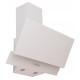 Minola HDN 6212 IV 700 LED