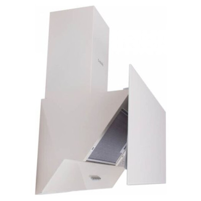Minola HDN 6212 IV 700 LED