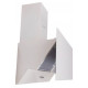 Minola HDN 6212 IV 700 LED